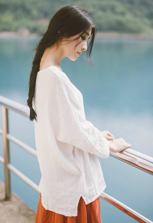 当斯通斯的魂魄在佛罗伦萨之夜爆发，一场阿根廷式的爆冷启示录