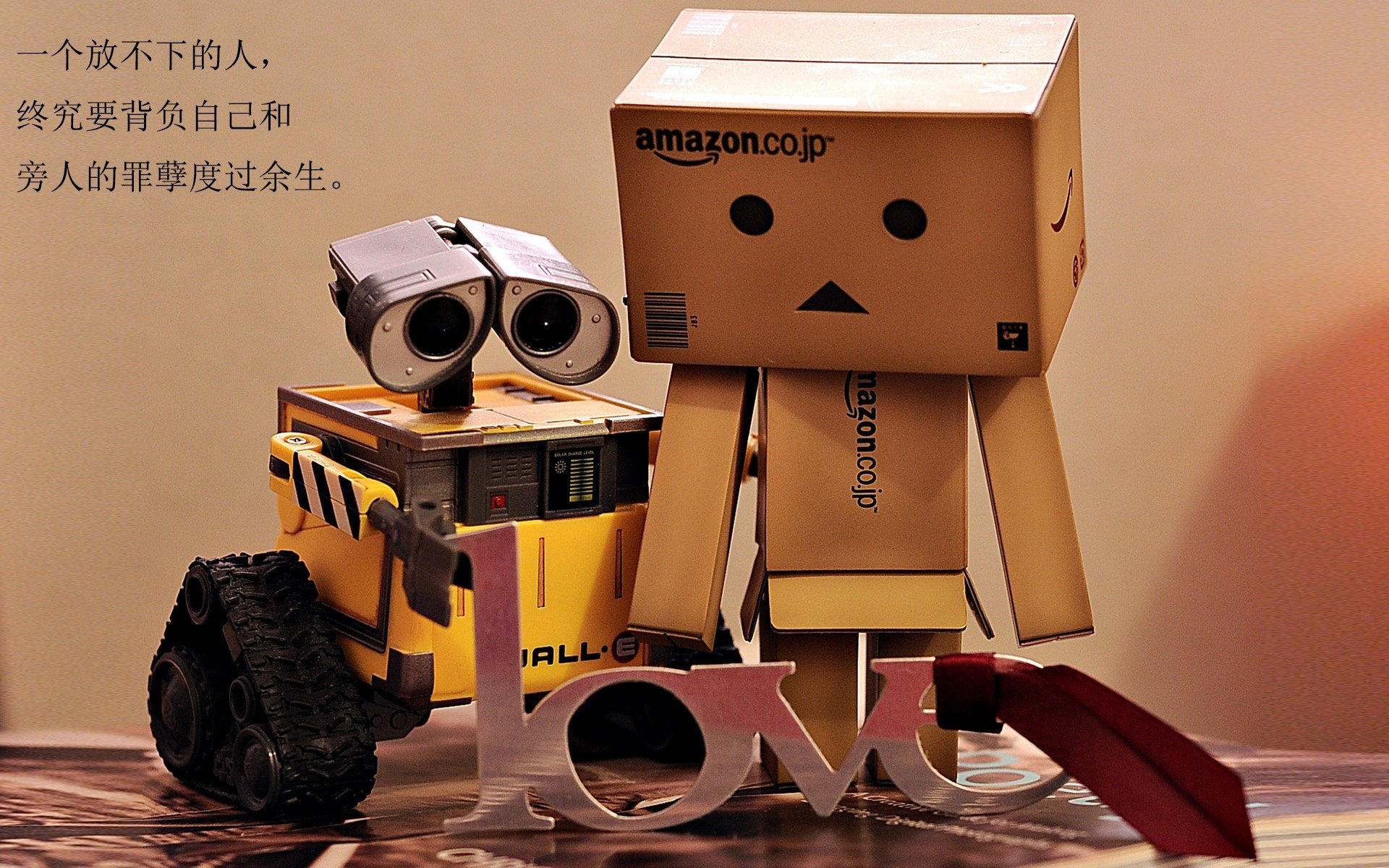 东契奇锋芒，当个人艺术遇见雄鹿铁壁的集体哲学