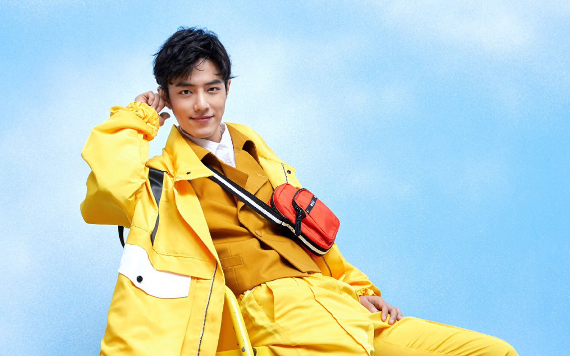 雷火电竞下载-时间的缝隙，当拉什福德雕刻关键节点，比利亚雷亚尔在哨声中刺穿时间