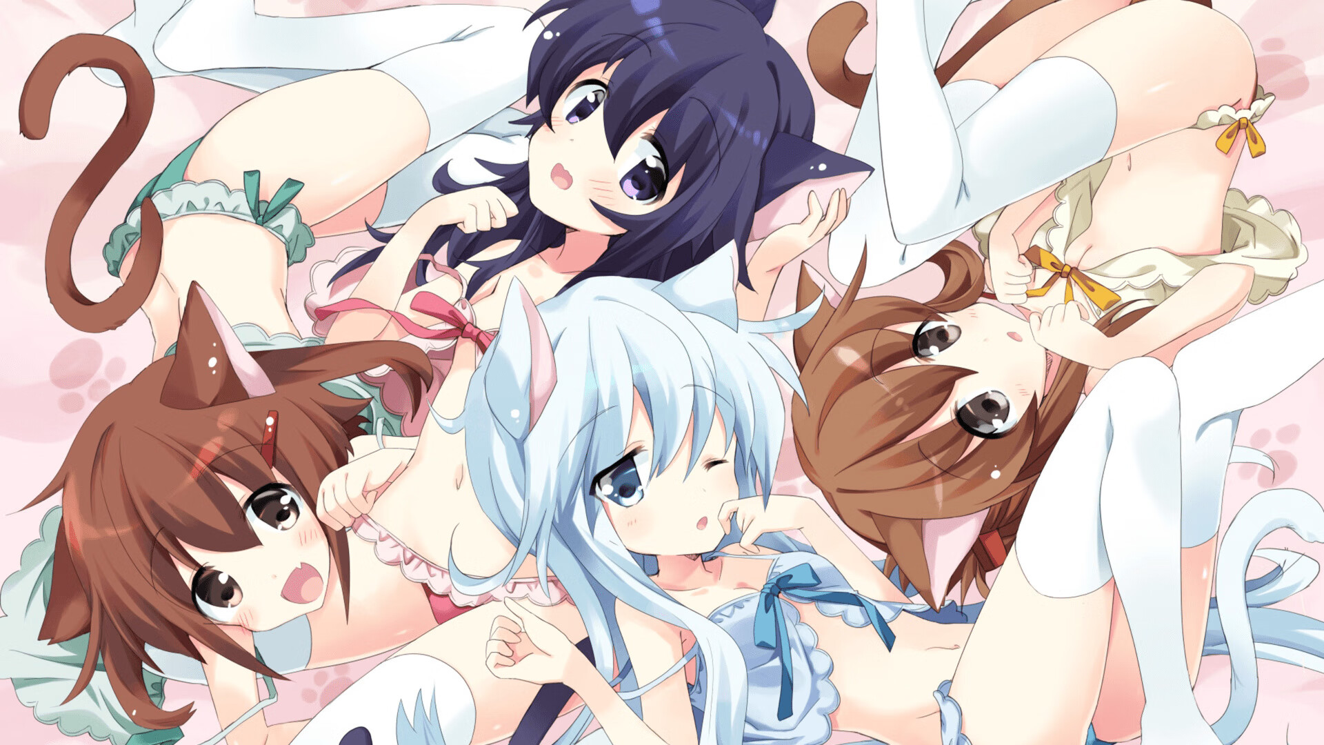 绝地反击，当爱尔兰风骨在末节撕裂马赛，卡马文加如何成为命运执笔人