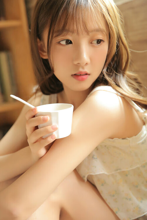 当库尔图瓦在2026世界杯封神,世界才懂七年前那场中国狂胜AC米兰的含义