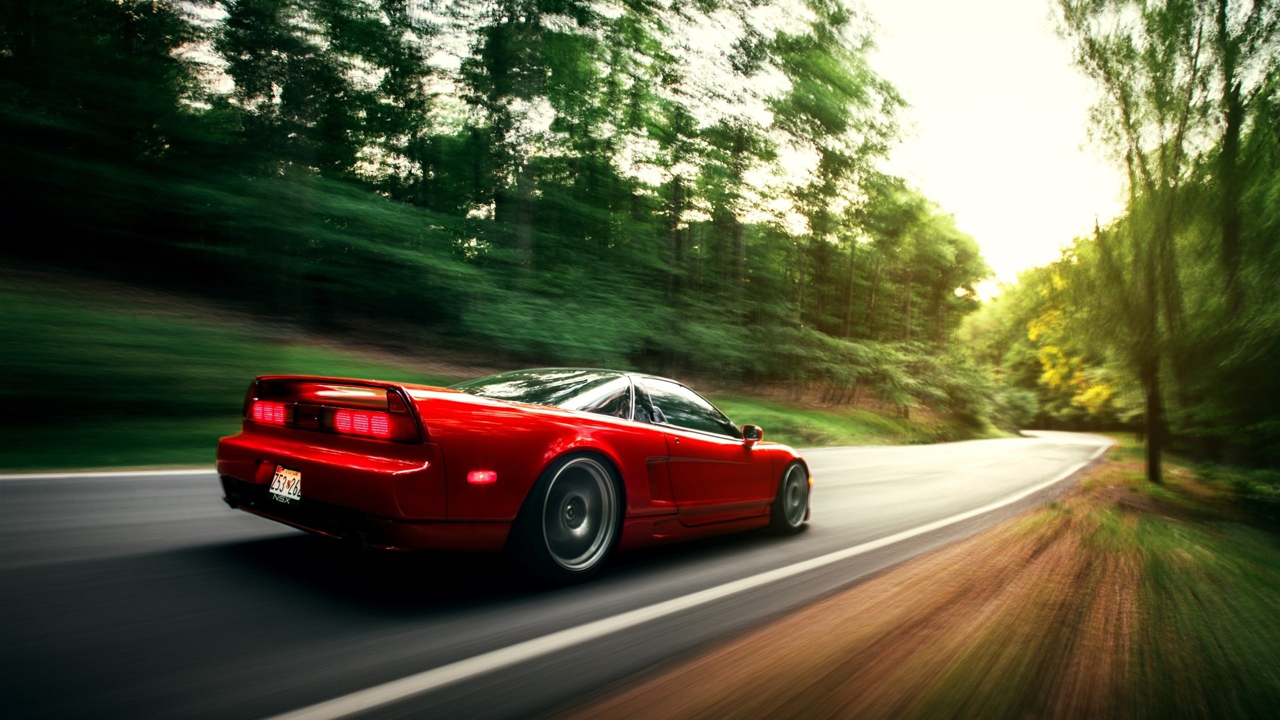 北欧风暴席卷雷克雅未克，无名英雄巴斯托尼如何撕裂冰岛防线，铸就挪威足球新纪元