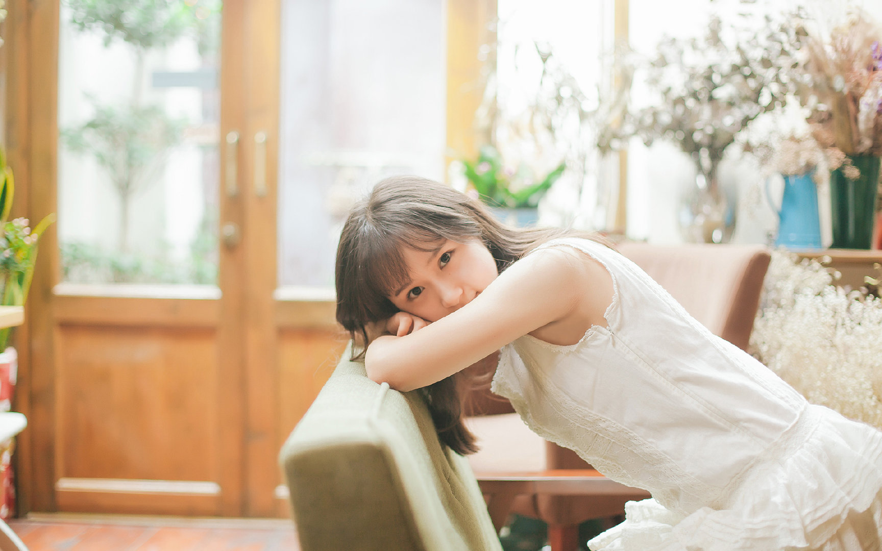 钢铁封锁线，厄瓜多尔如何用空间密码锁死墨西哥的进攻矩阵