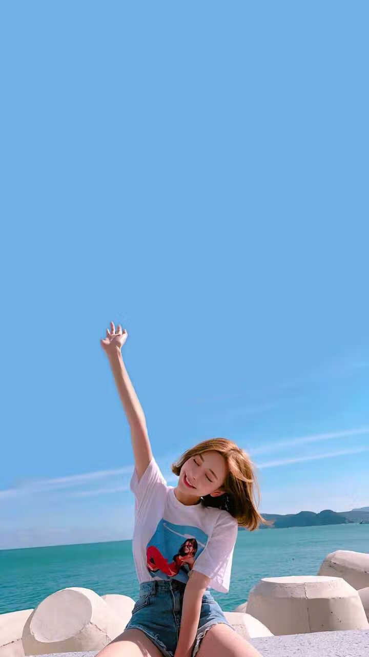 如果时间错位一霎，所有伟大都共享同一种语法