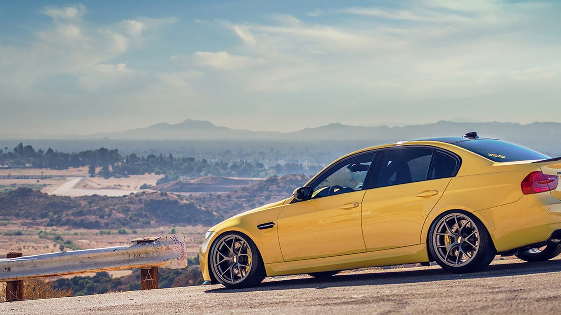 背叛还是救赎？卡塞米罗的叛逃与克罗地亚的终极斩落