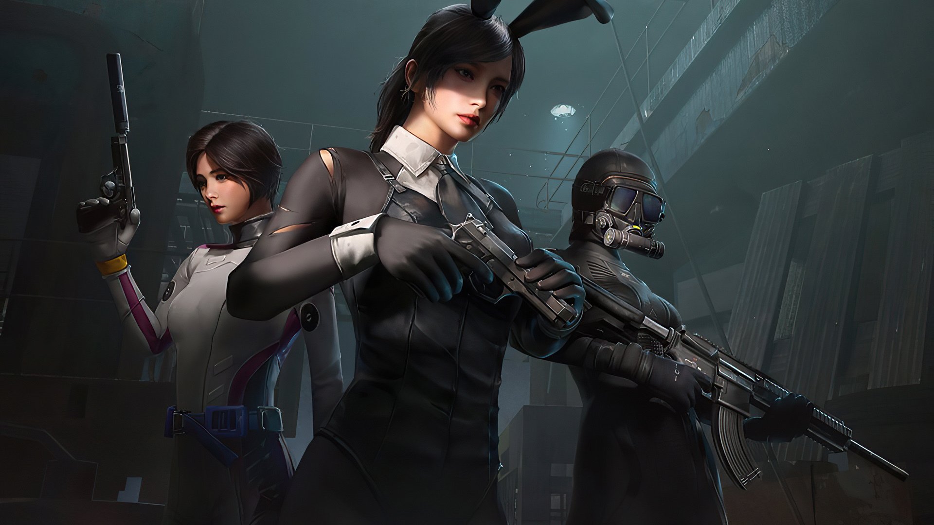 跨境烽烟，浙江队团队篮球横扫雄鹿，利拉德逆境展现关键价值