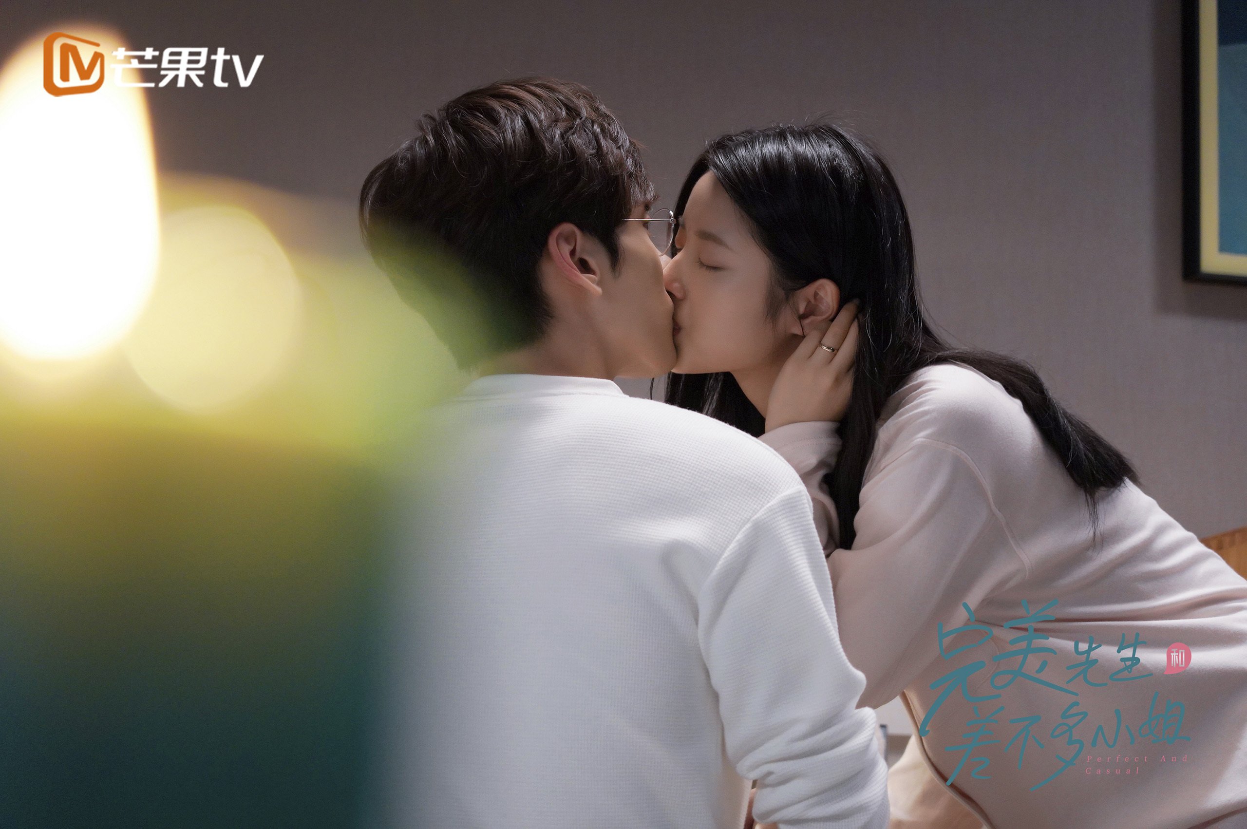 雷火电竞网站-英超争冠焦点战外的关键插曲，芬兰稳稳拿下尼日利亚的深远影响