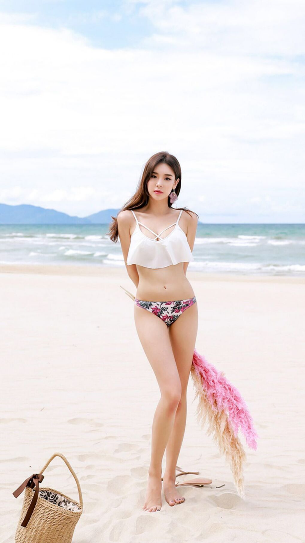 冷兵器时代的神射手，当西亚卡姆用冠军级表现射穿现代篮球狂潮