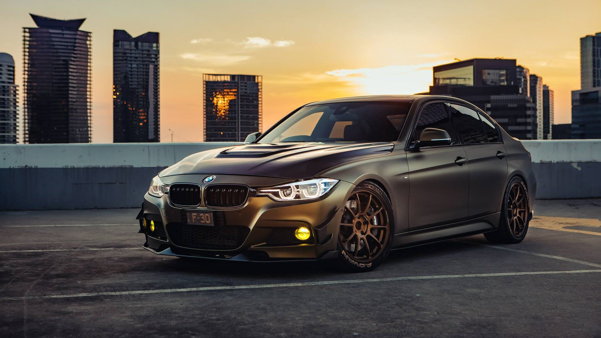 铁骑踏破风城,新王当立,西亚卡姆如何将公牛排兵布阵撕成碎片