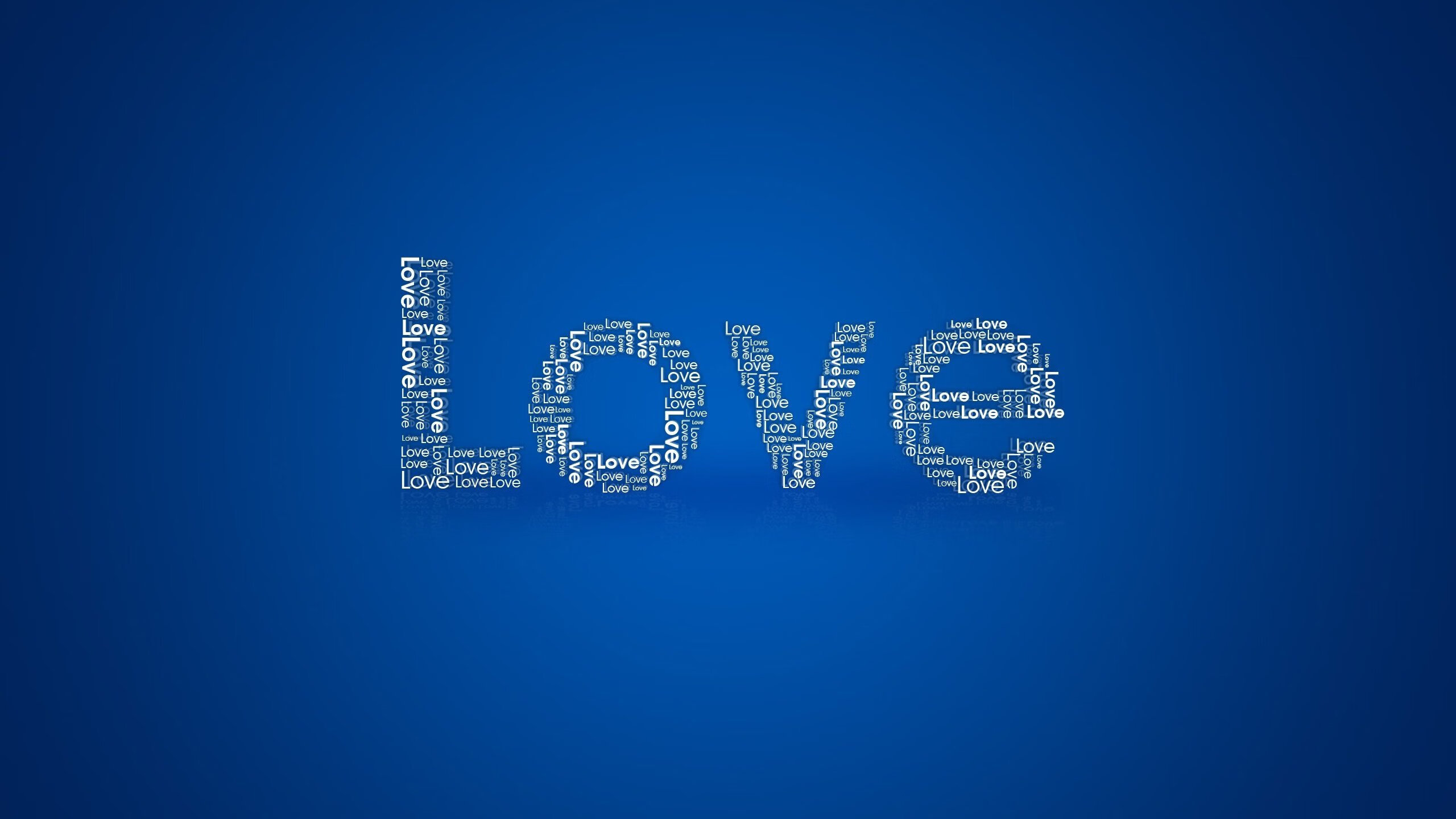 森林狼访华背后的奥运棋局,一场模拟考暴露的中国男篮救赎之路