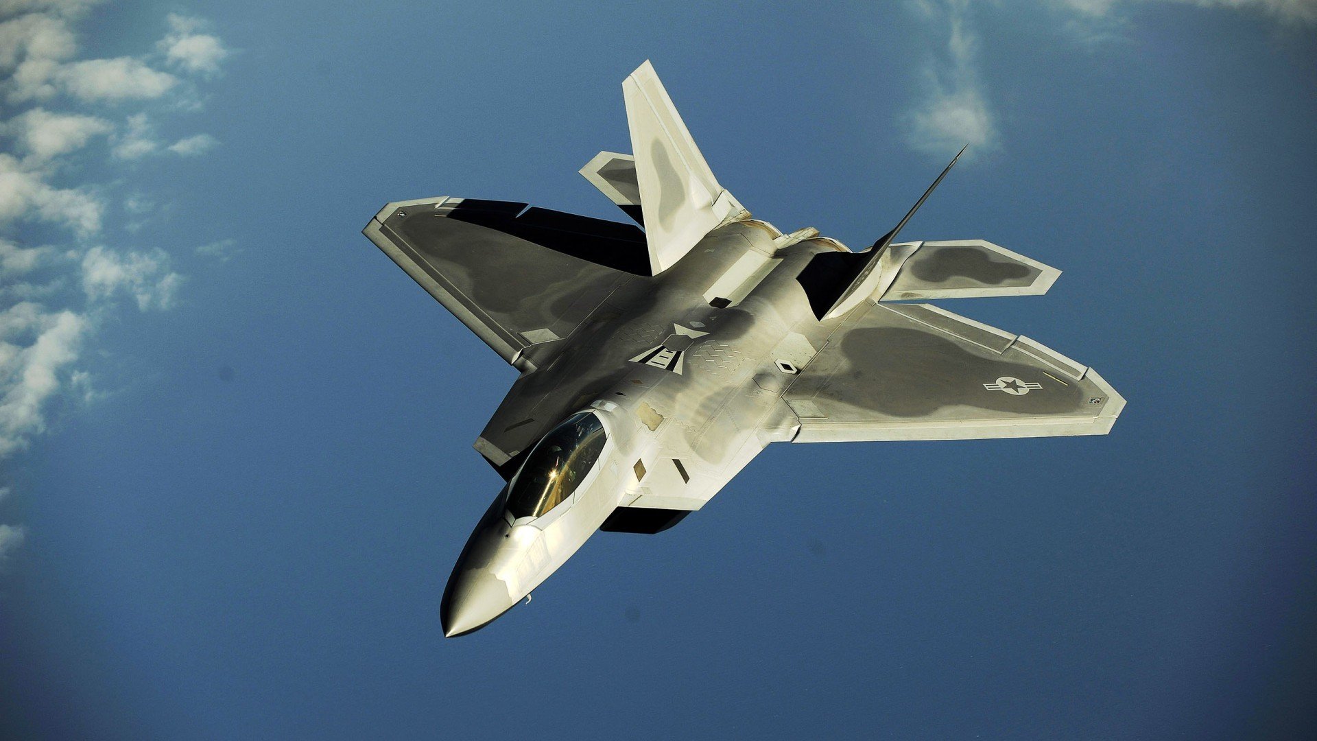 雷火电竞网站-美国淘金与北欧魔法，皇家社会的逆袭密码