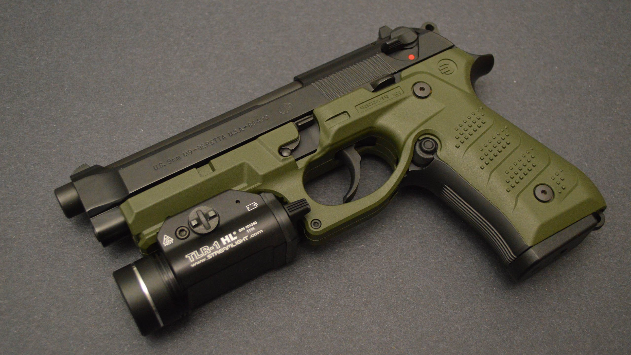 雷火电竞简介-铁血压制与完美风暴，森林狼如何让公牛窒息，伦纳德如何定义比赛