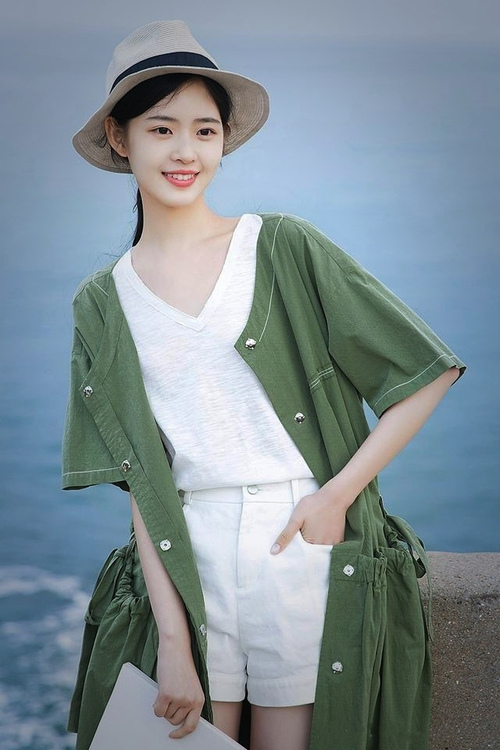 鹰击长空！浓眉50分导演逆转，关键时刻死神之扣改写剧本