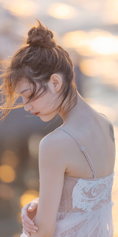 奇迹的基因，当罗马绝杀塞维利亚，基米希在抢七中定义伟大