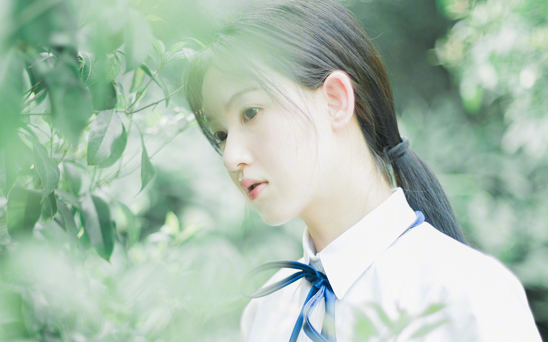 雷火电竞入驻-铁血防线与隐形巨塔，当马德里竞技遇上勒沃库森版范戴克