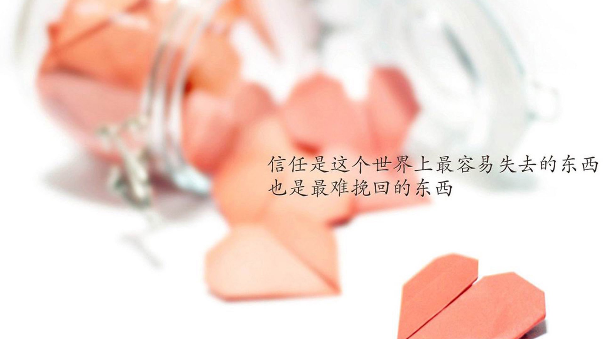 当南非遇见塞维利亚，阿拉巴里程碑之夜，足球如何跨越山海