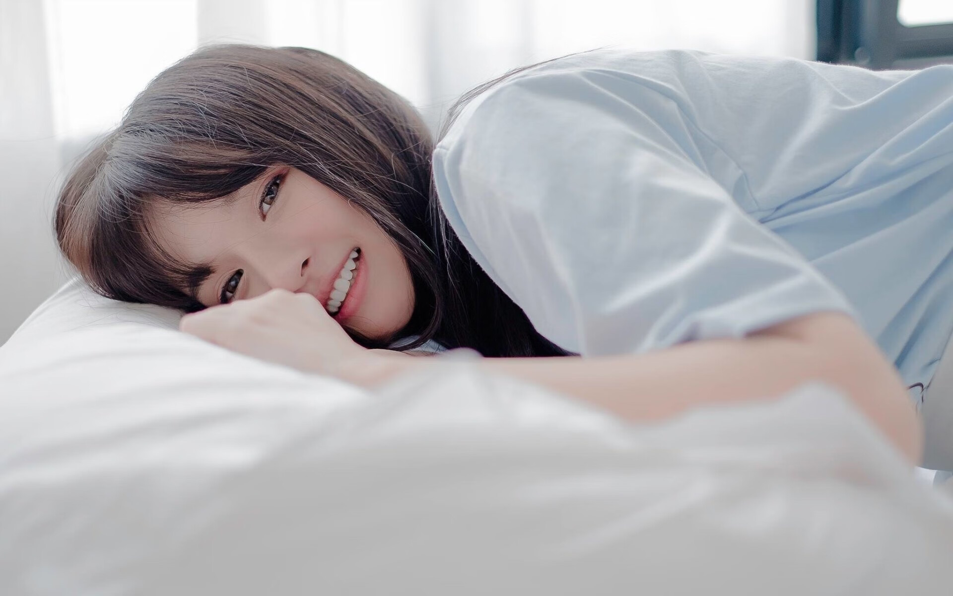 雷火电竞下载-点石成金！蒂亚戈终场爆发助阿森纳最后时刻点杀曼城