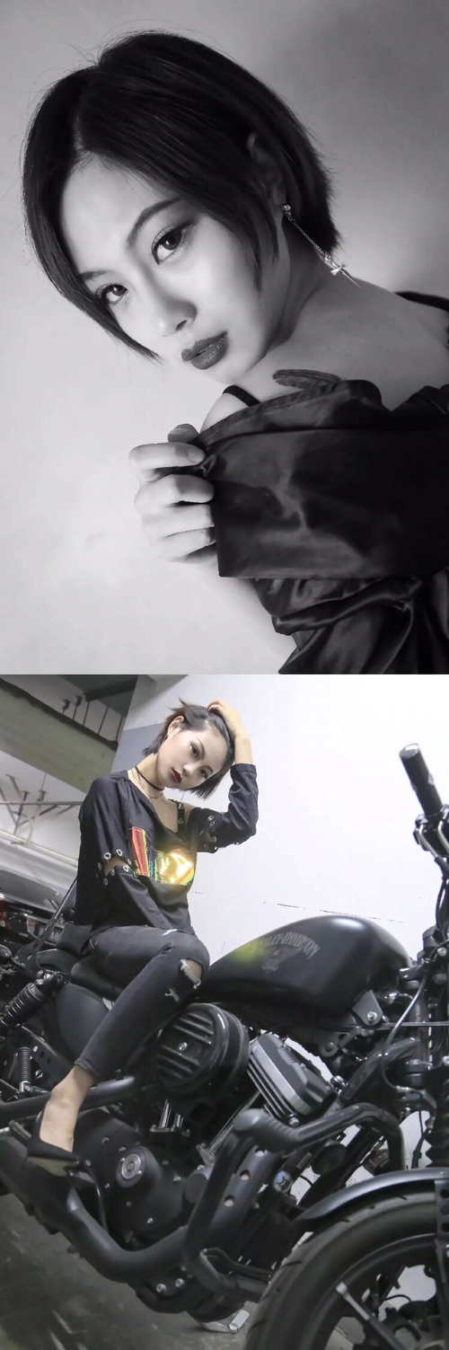 乌拉圭旋风席卷欧联!意甲劲旅勒沃库森遭遇技术碾压