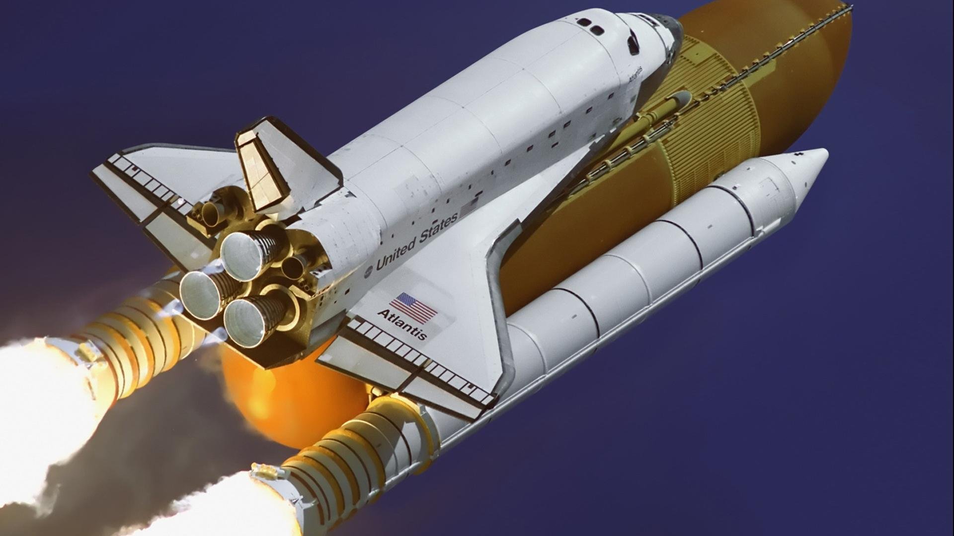 风暴眼利拉德！步行者闪电战撕裂活塞，攻防转换的艺术已臻化境