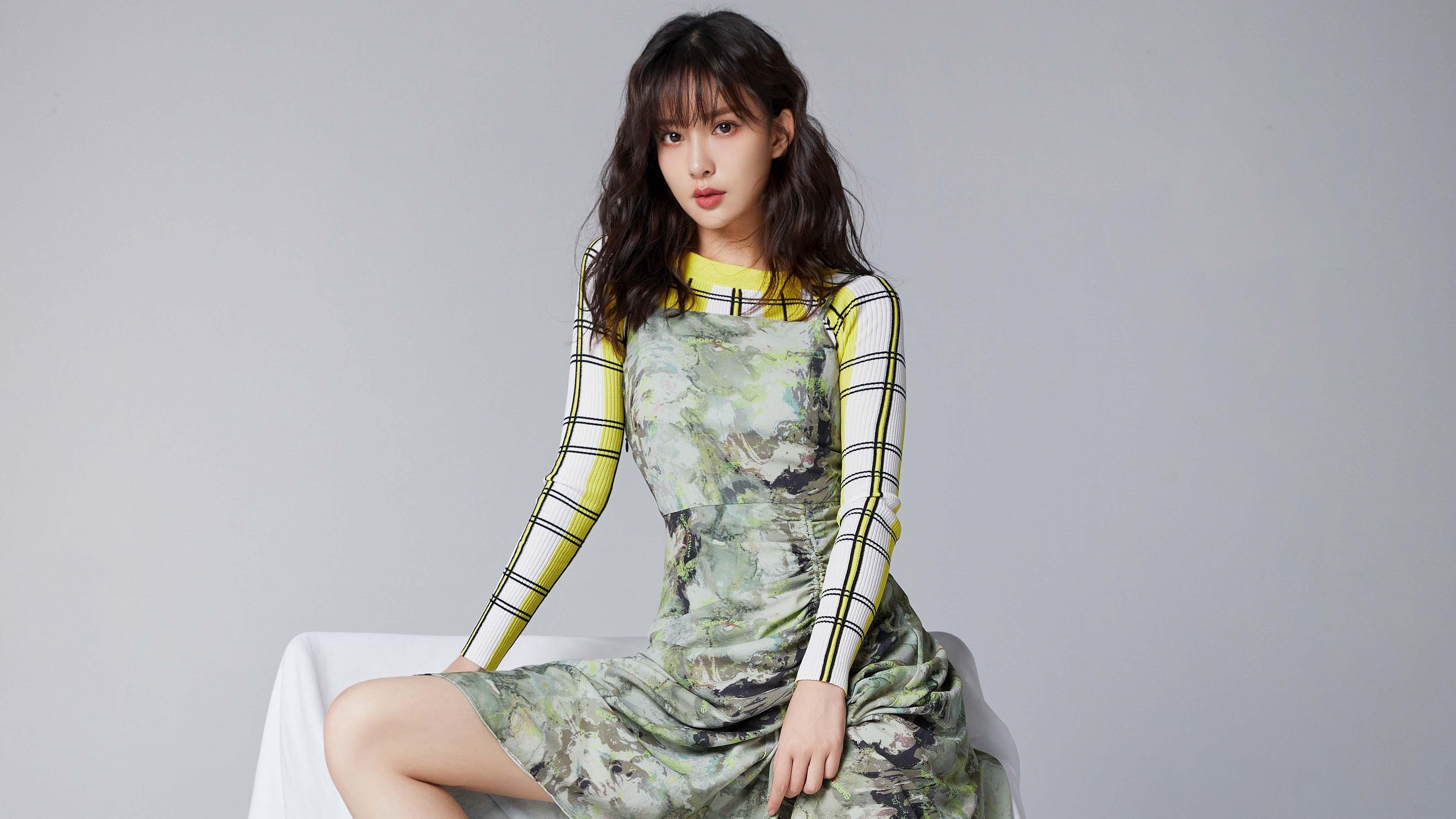 唯一性的见证，国王打穿魔术与莫兰特欧冠半决赛的统治表现