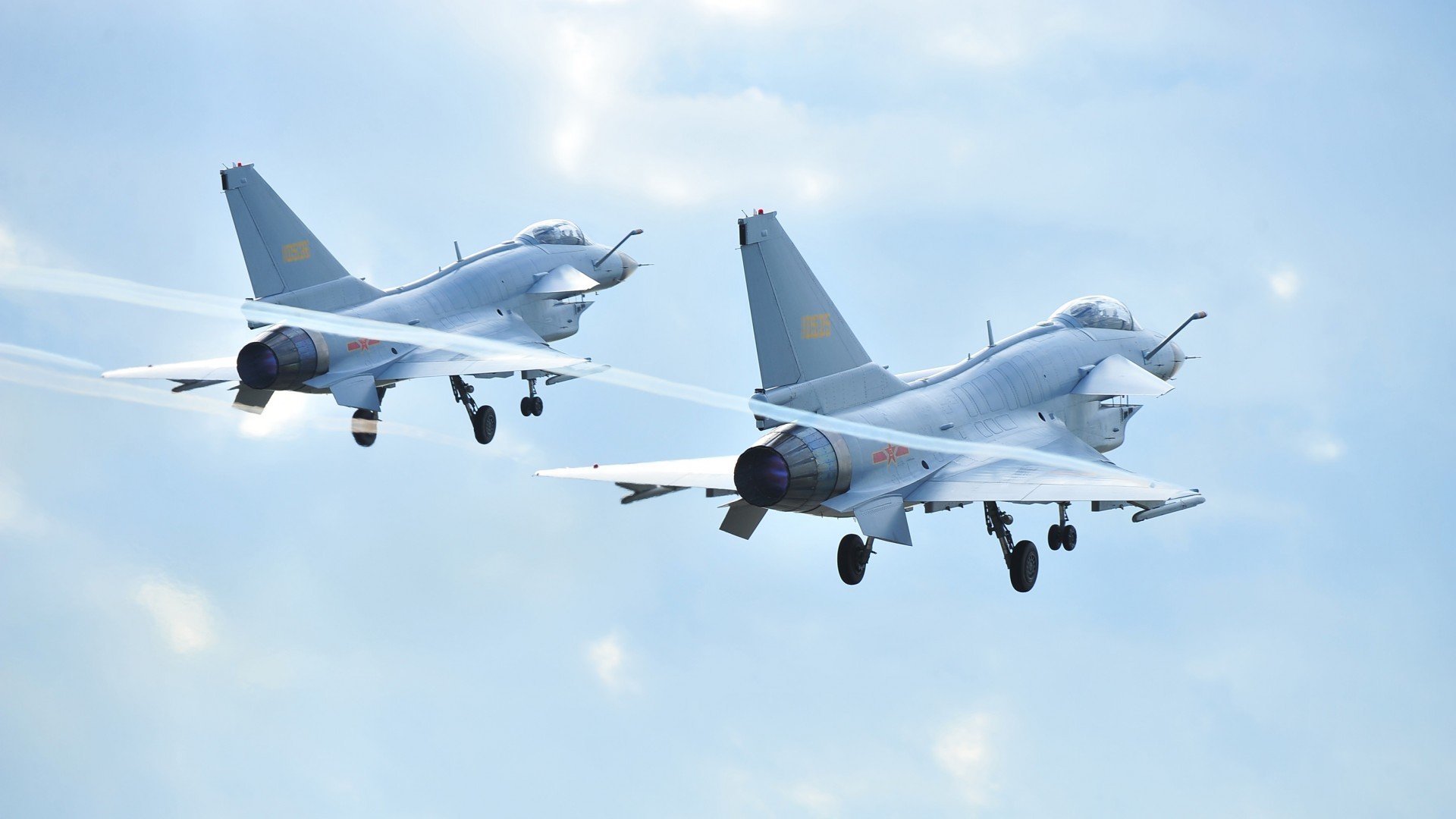 雷火电竞亚洲先驱-梦幻联动还是降维打击？当利拉德与爵士携手粉碎上海队