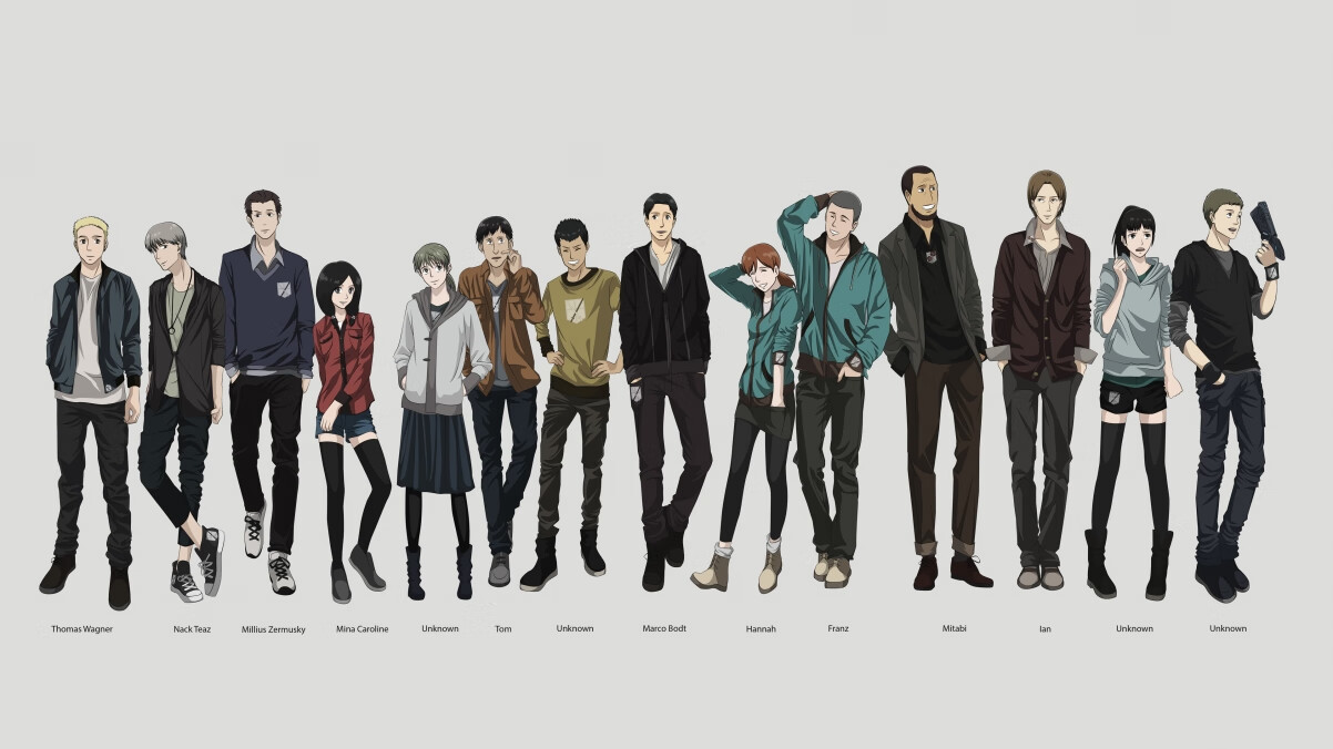 东西方同时闪耀,太阳队战术压制山西队,文班亚马欧冠淘汰赛一战封神