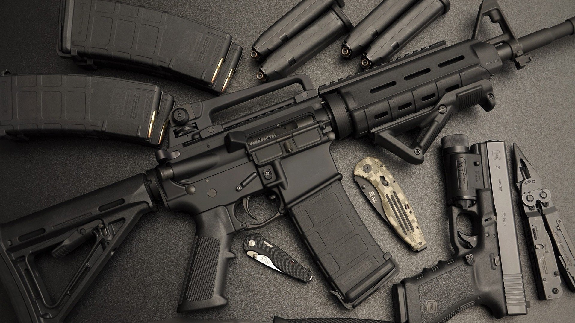 雷火电竞网站-跨越时空的巅峰对决，当广东风暴席卷掘金高原