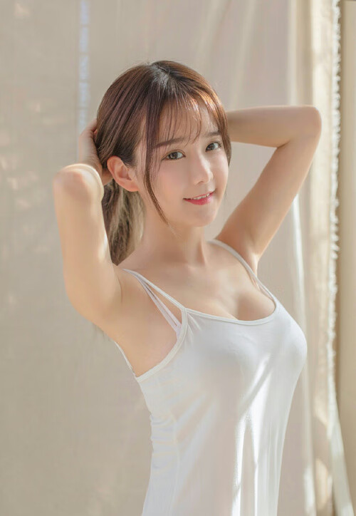 跨越时空的巅峰对决，当广东风暴席卷掘金高原