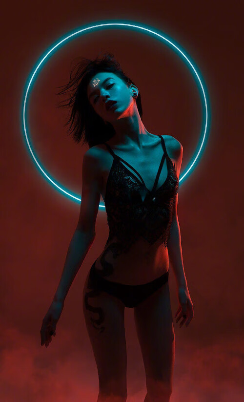 雷火电竞下载-战术棋盘上的军事部署，新西兰的精密绞杀与若日尼奥的精准制导