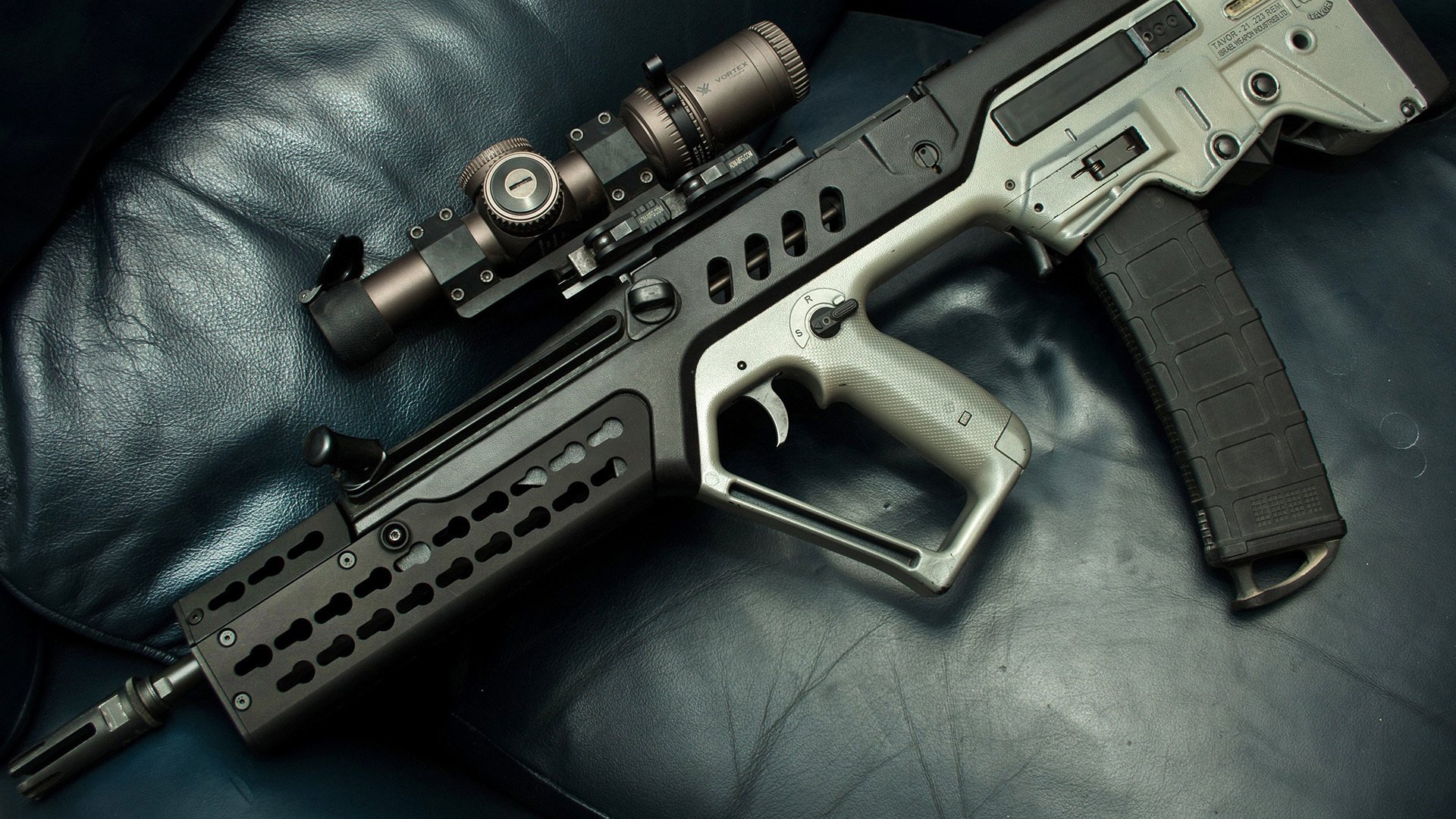 终场哨前的风暴,孙兴慜一剑封喉,切尔西险胜巴黎的背后