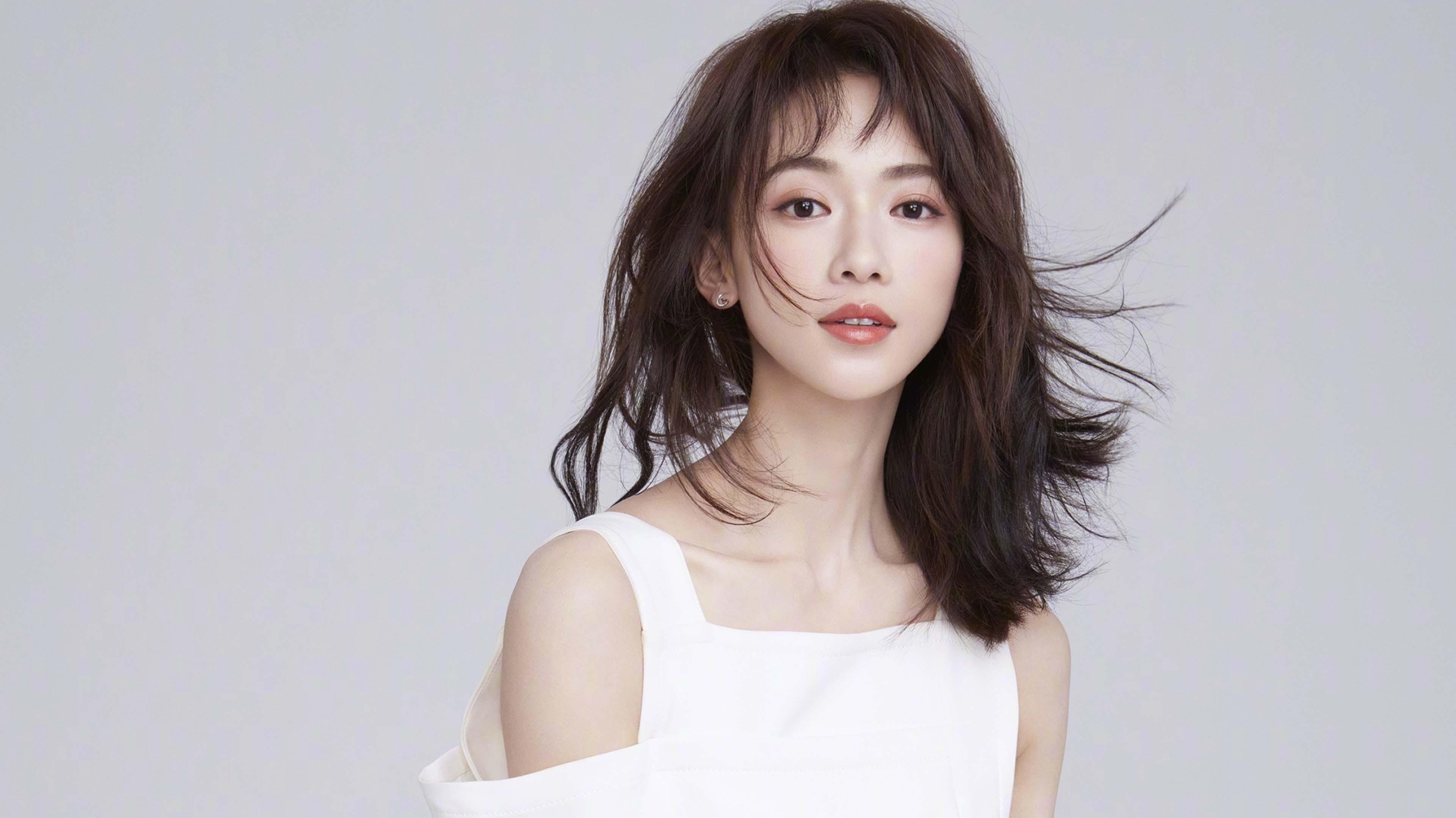 德罗赞主宰关键时刻，山西队逆袭森林狼晋级