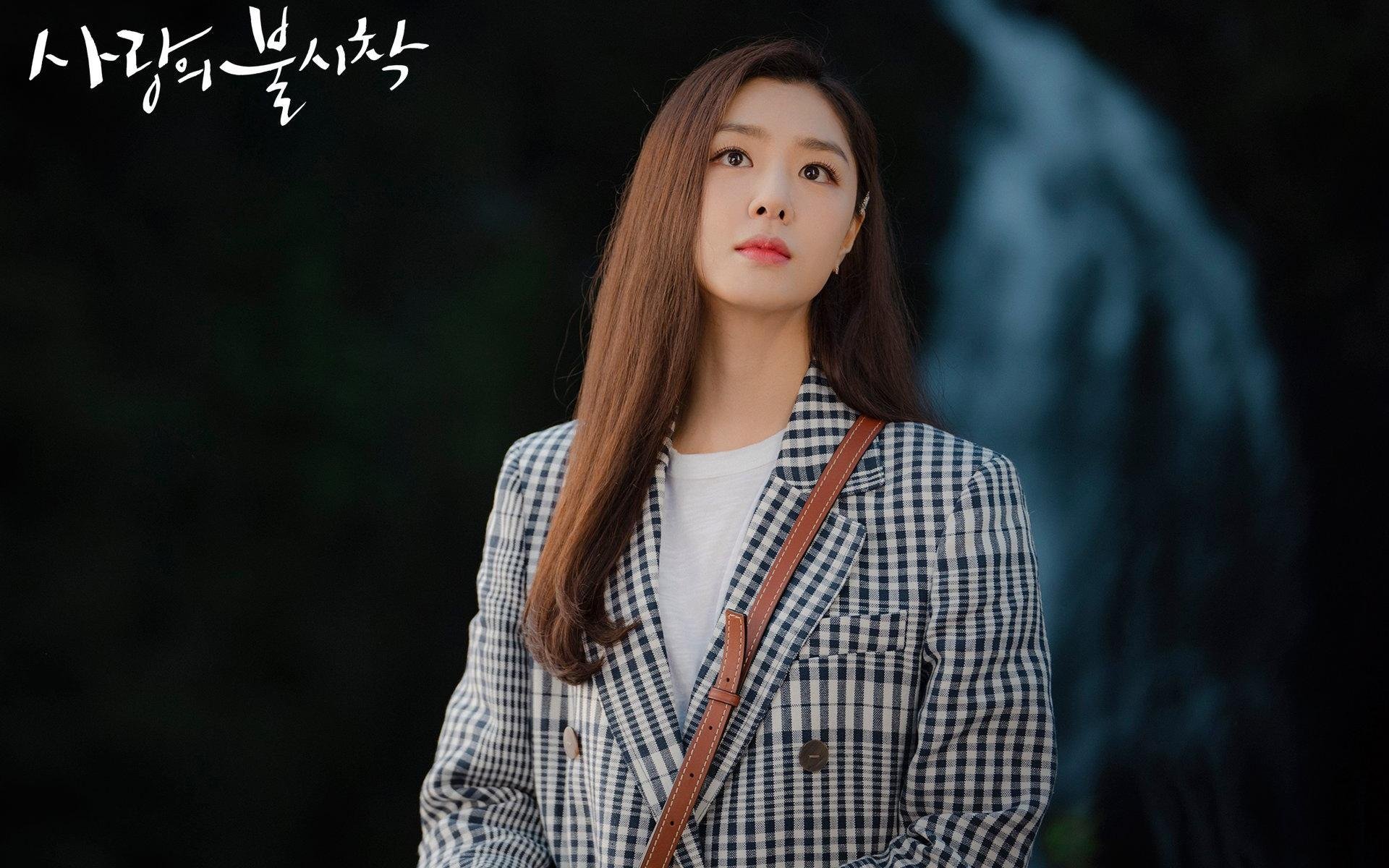 王朝旧梦与新王当立,米切尔惊天弑勇,鹈鹕撕裂金州神话