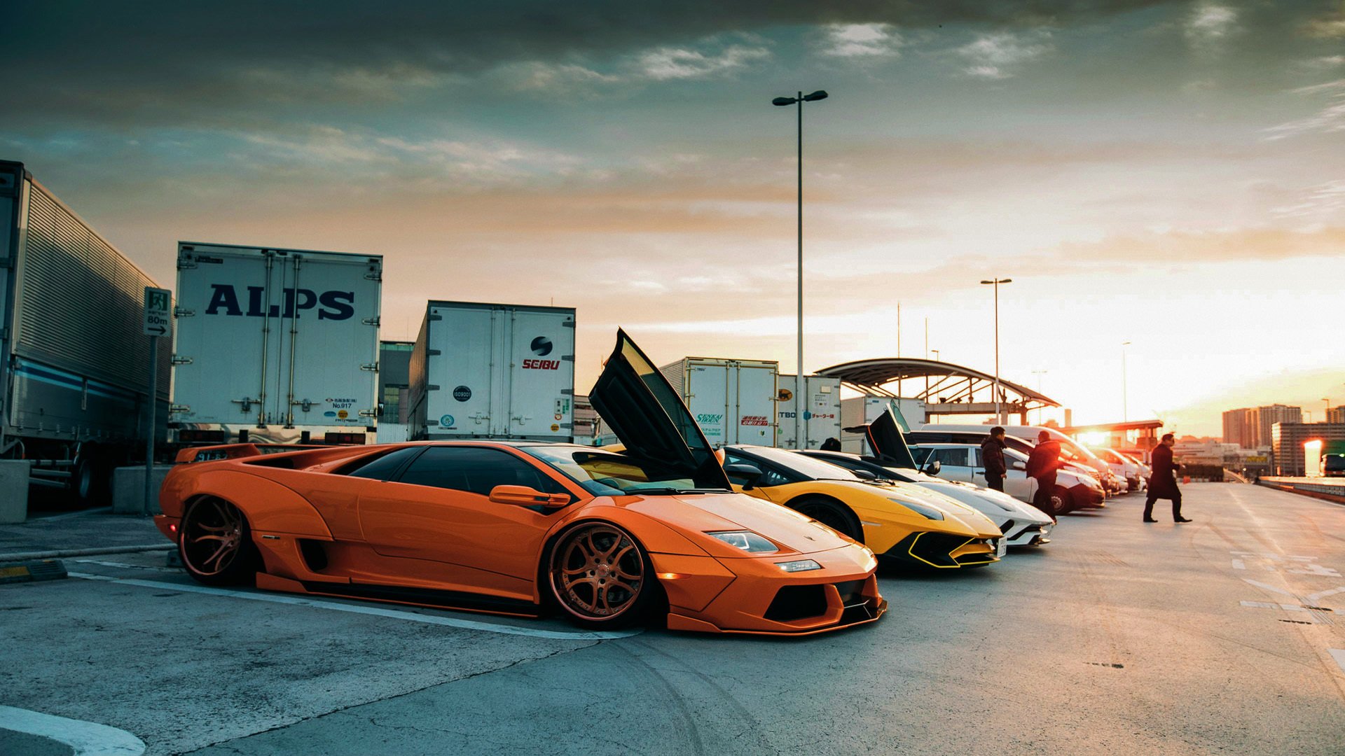 雷火电竞亚洲先驱-钢铁之心，劳塔罗的硬仗，堪比NBA总决赛之夜