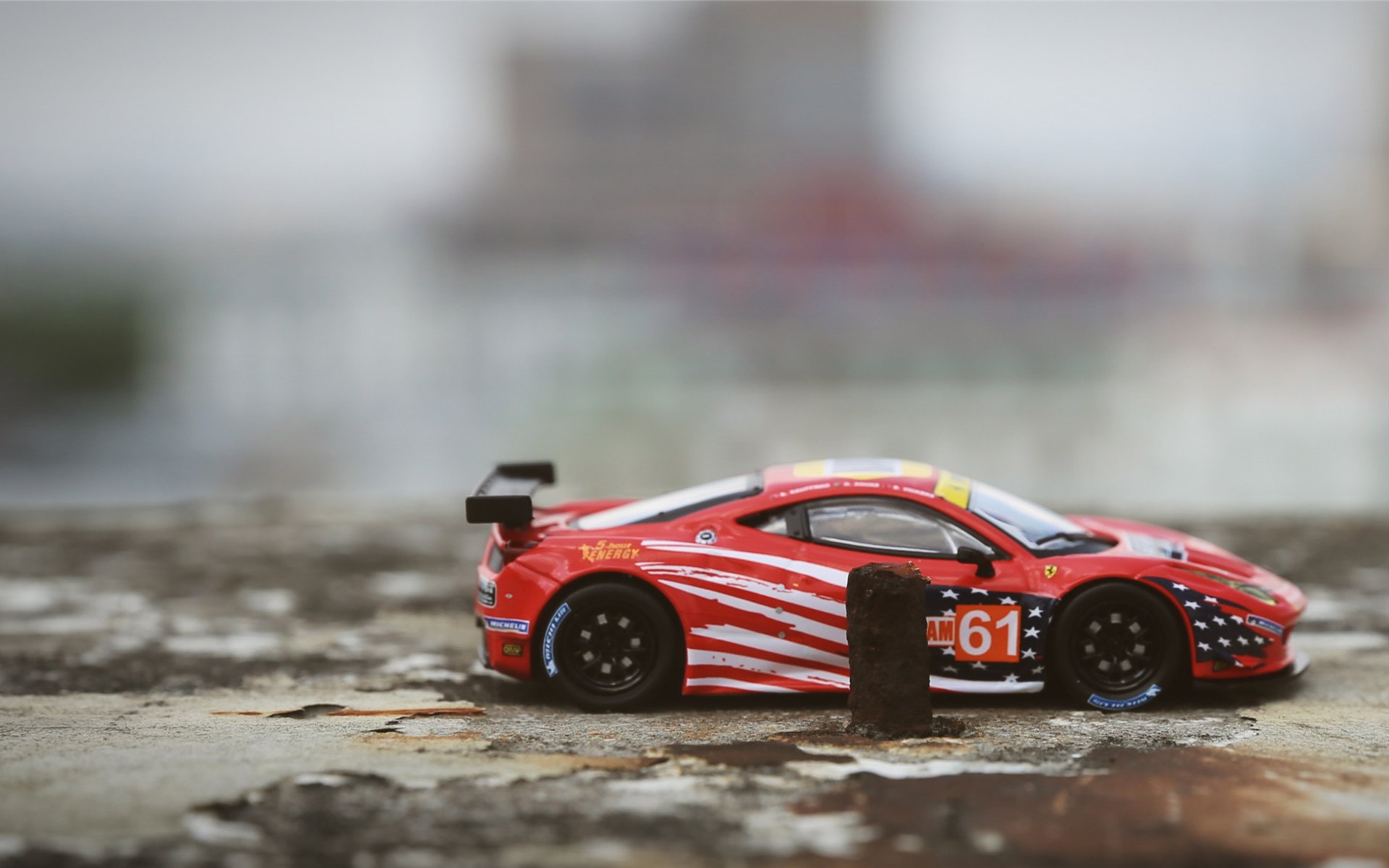 约基奇,窒息时刻的关键先生