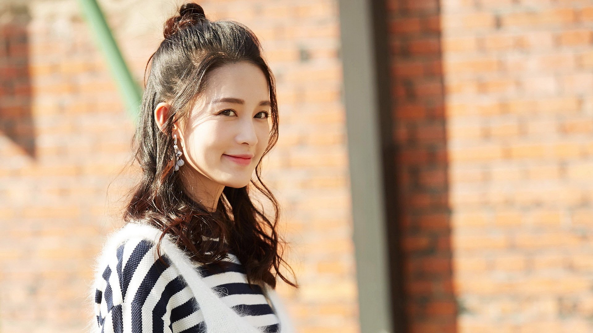 跨越时空的对决，当曼城蓝遇见巴拉圭魂，基米希的欧冠之夜