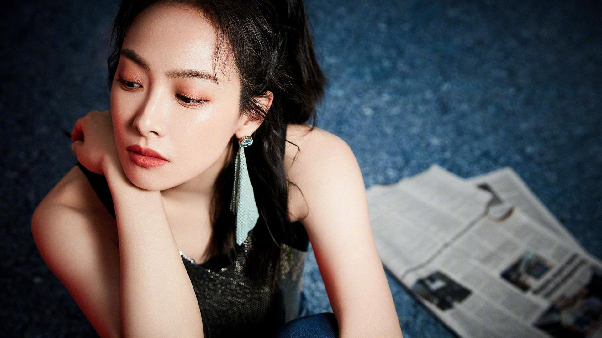 雷火电竞充值-当萨拉赫的影子覆盖开罗，久保建英的数据爆炸如何映照非洲足球的寂静革命