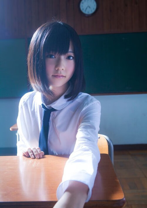 雷火电竞下载-冰裂纹与精密仪器，当恩比德与勇士在各自的战场上奏响凯歌