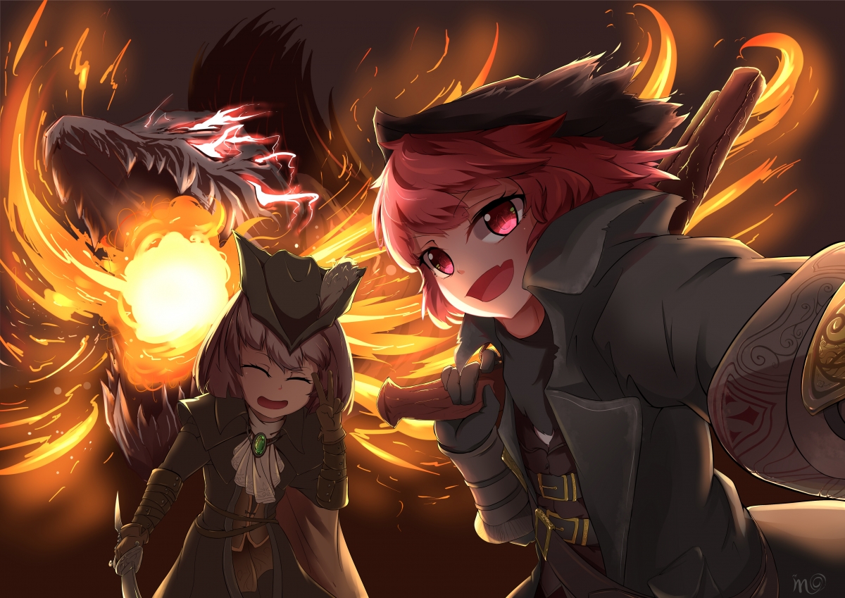 冰裂纹与精密仪器，当恩比德与勇士在各自的战场上奏响凯歌