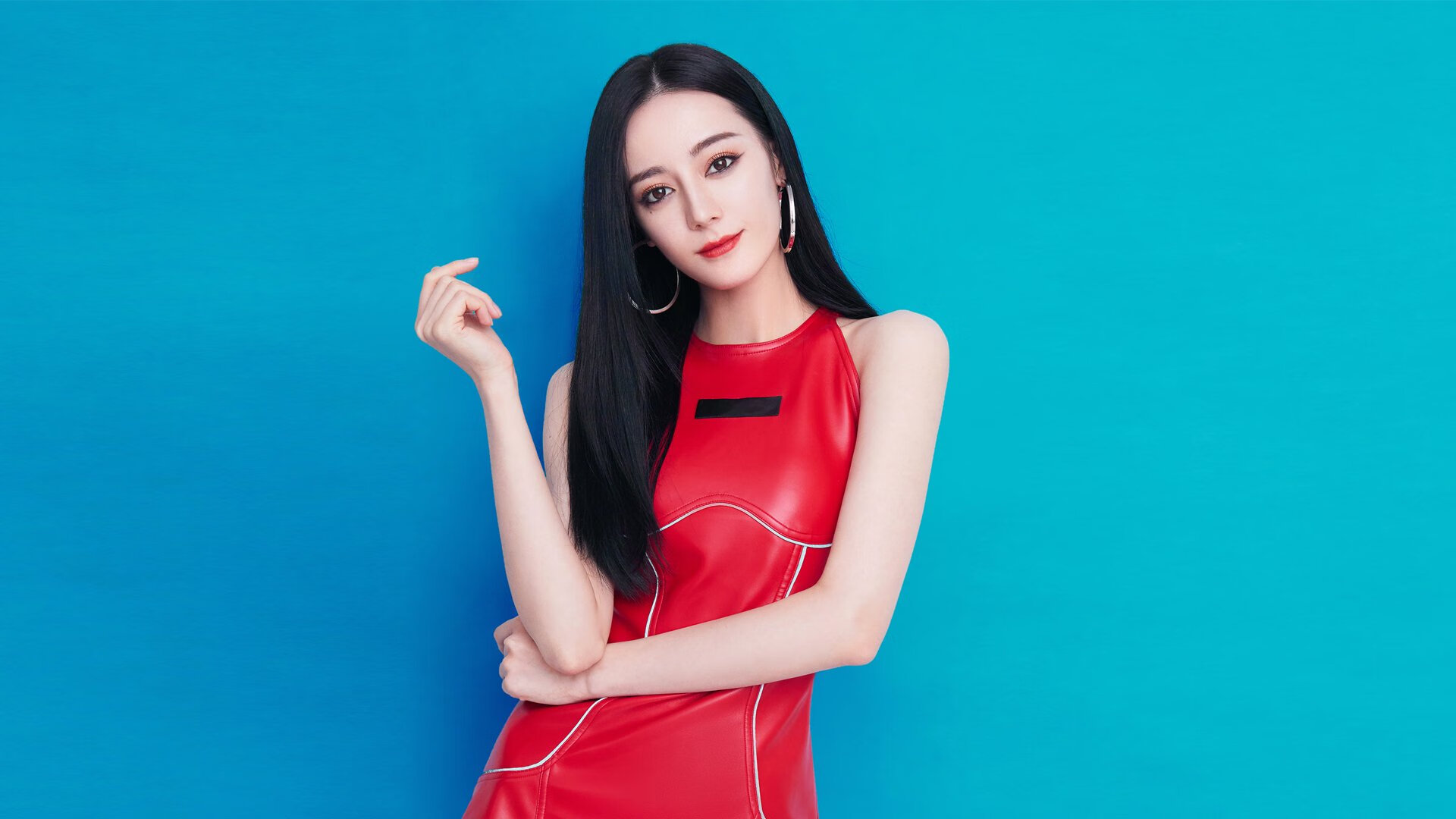 雪虎啸密城,当吉林队踏破雄鹿主场,浓眉那记绝杀照亮的不仅是记分牌