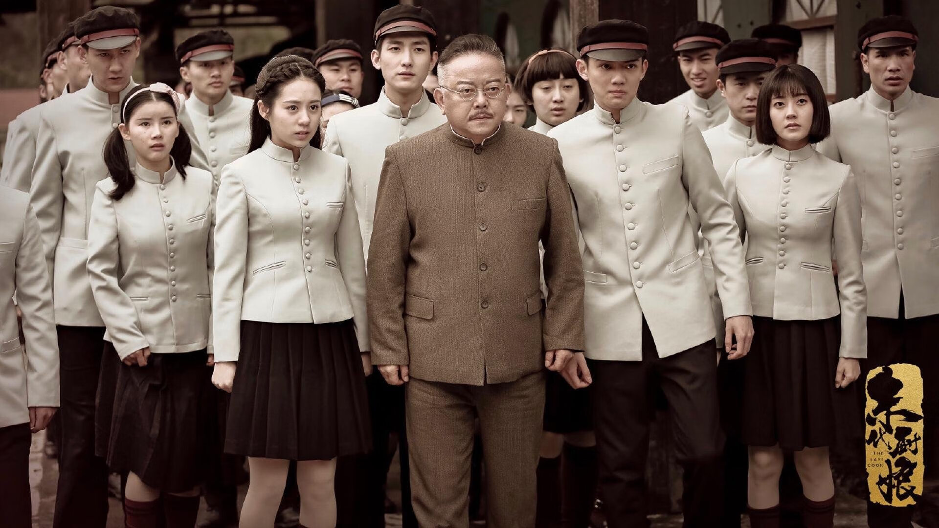 世界杯创世纪,活塞更衣室密令与森林狼的最后一战