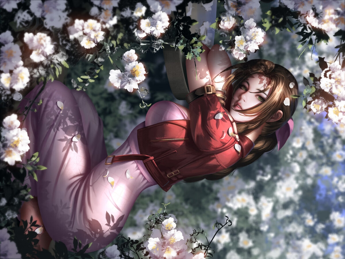 月色斩断钢铁长城，阿圭罗五箭诛心，意甲最固防线一夜崩殂