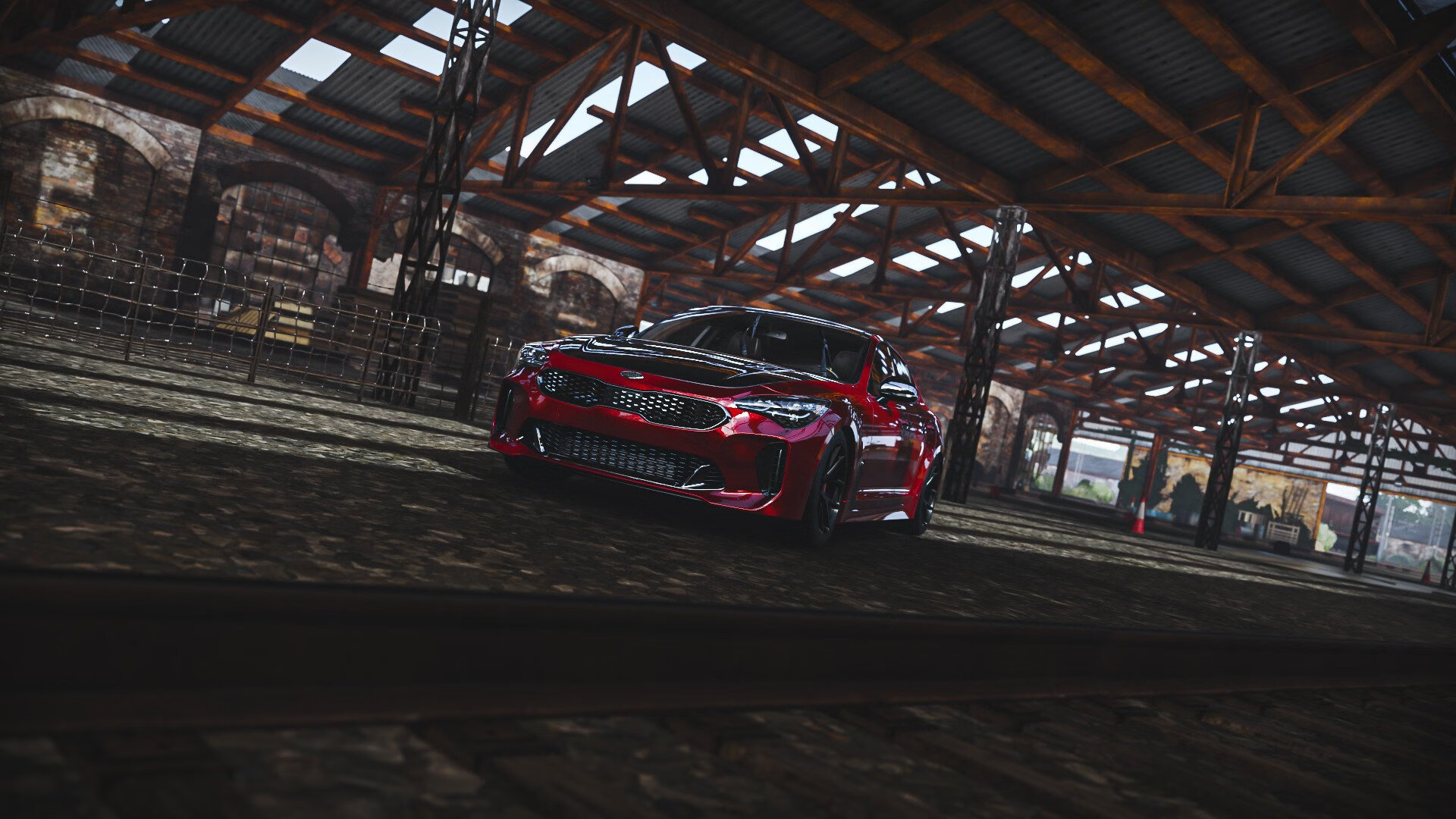 当奥地利中场打穿加拿大，我们看到巴尔韦德时代的真正预言