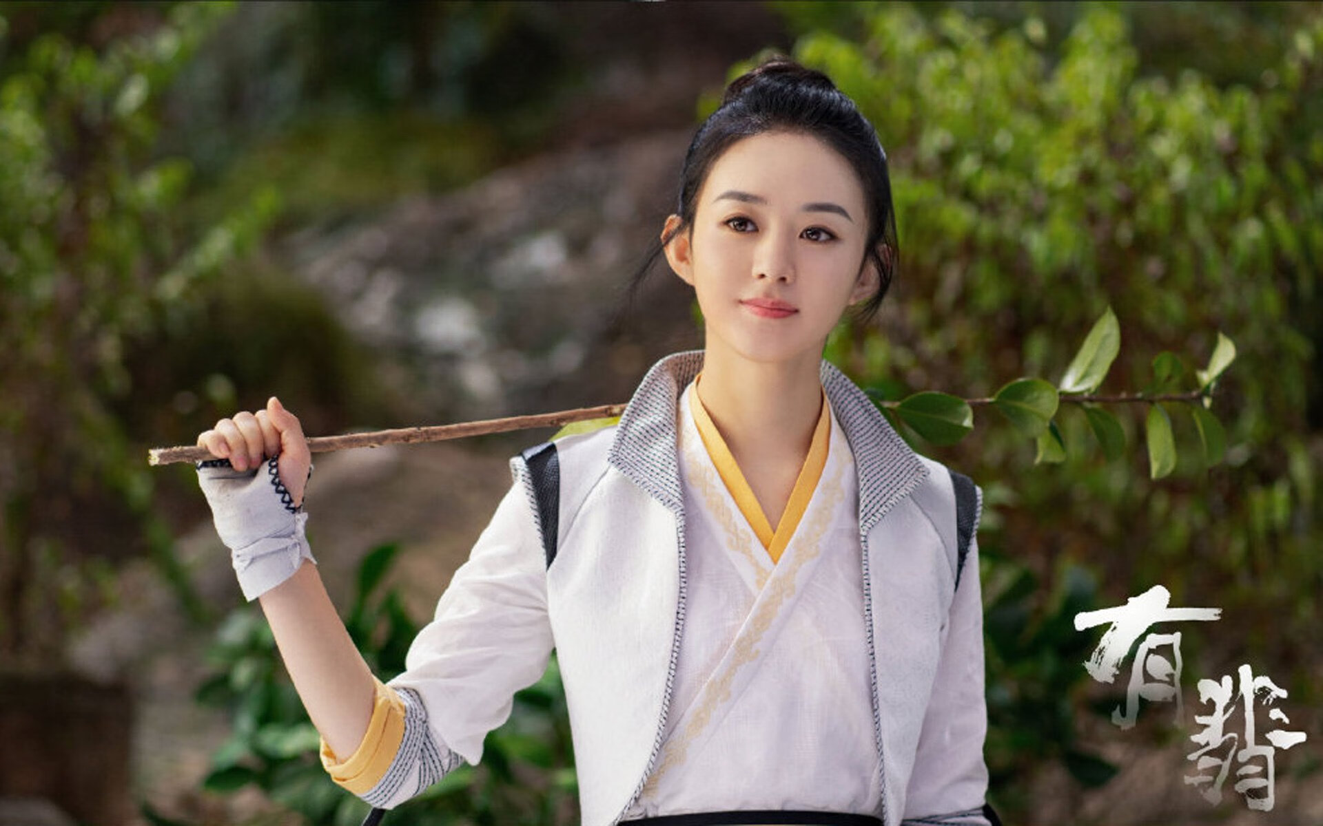 奇迹之夜，南非掀翻阿根廷，穆勒的制胜一击改写历史