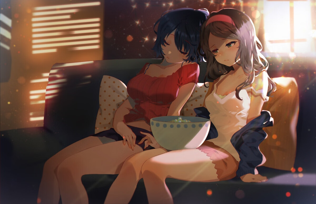 唯一天花板，杜兰特用篮球手术刀，在奇才活塞之战解剖比赛真理