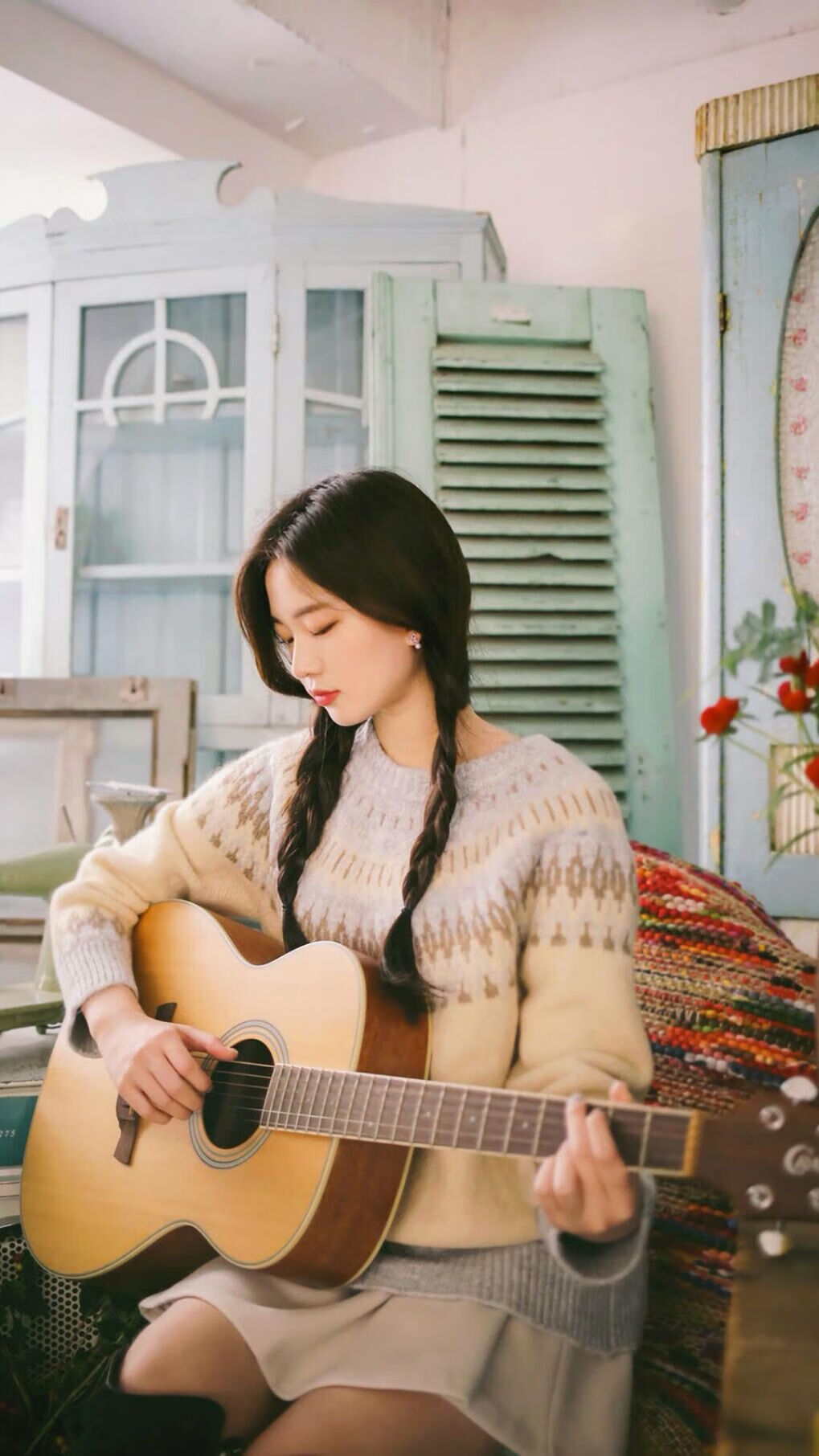 唯一天花板，杜兰特用篮球手术刀，在奇才活塞之战解剖比赛真理