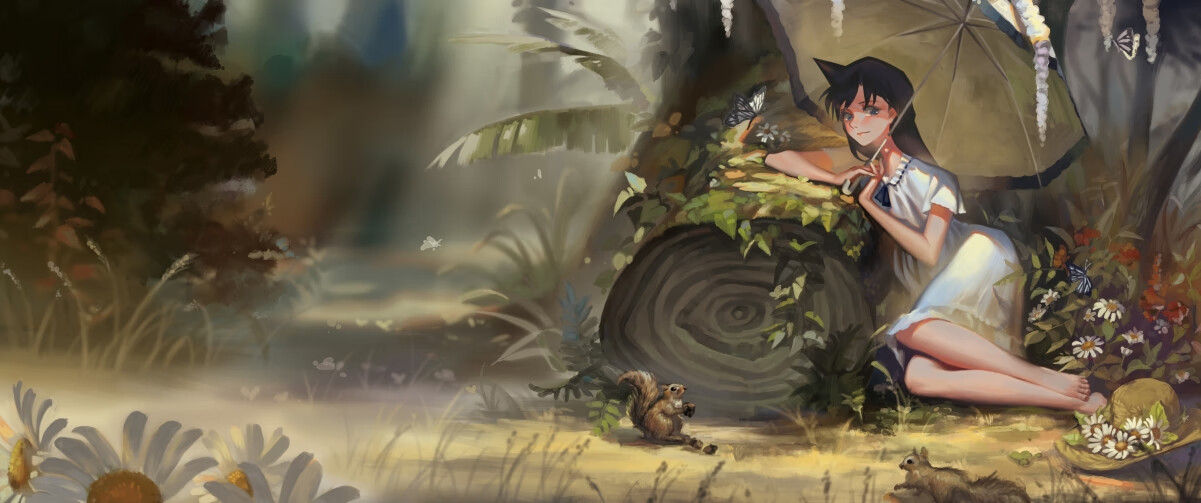 雷火电竞亚洲先驱-绝杀与救赎，深圳队对战上海队，末节六分钟保罗如何扭转乾坤？