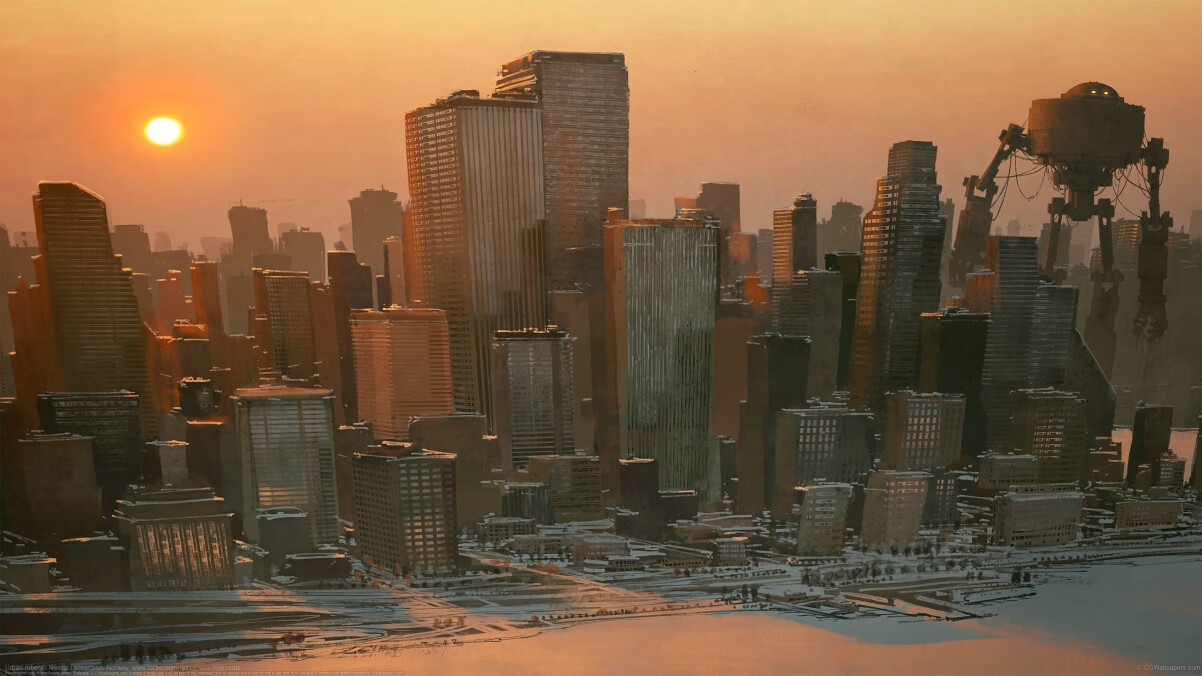 天劫降临，当班凯罗以跨维度打击将广东队的防线化为齑粉