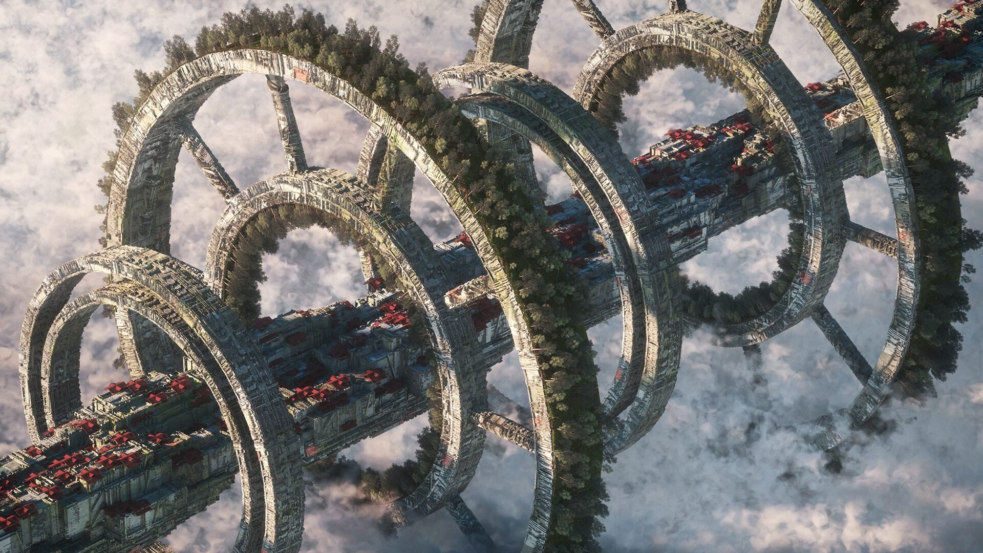 东方重剑劈碎美国韵律,上海队世纪之战如何将爵士拖入泥潭