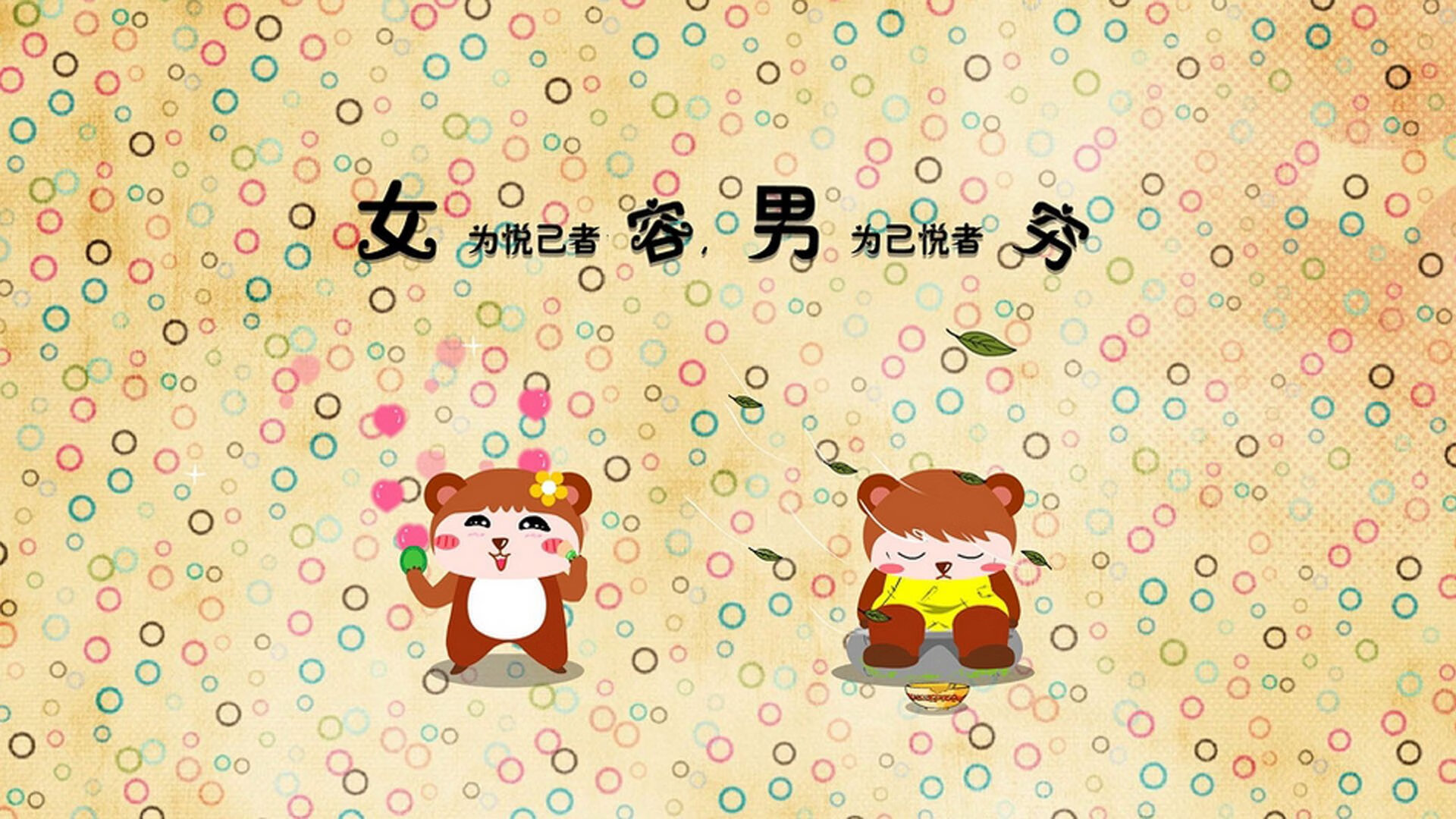 冰川与钢铁的对决，门迪，在维京战吼中淬炼的巨人