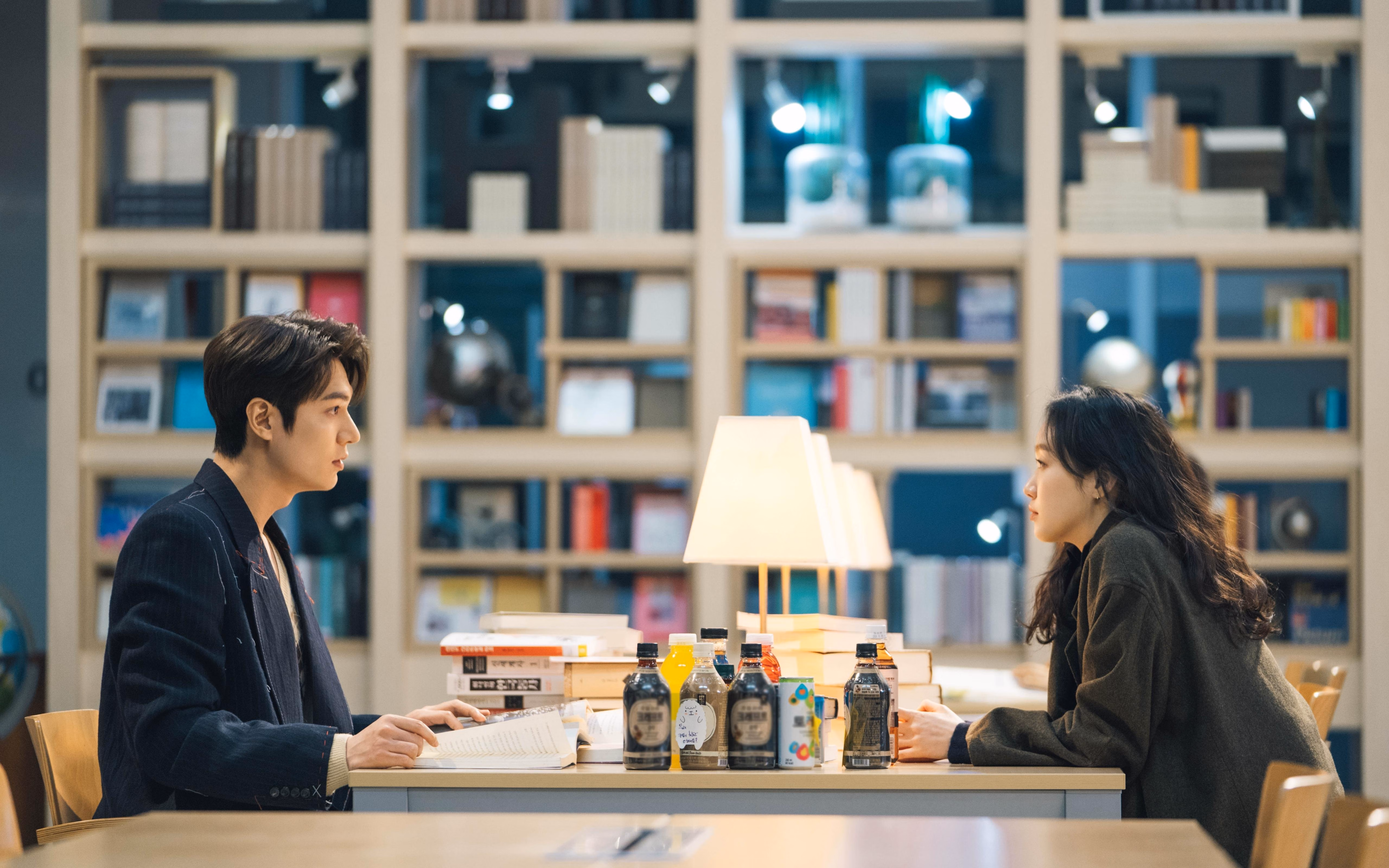 单节封喉与末节接管，跨越赛场的统治力共鸣